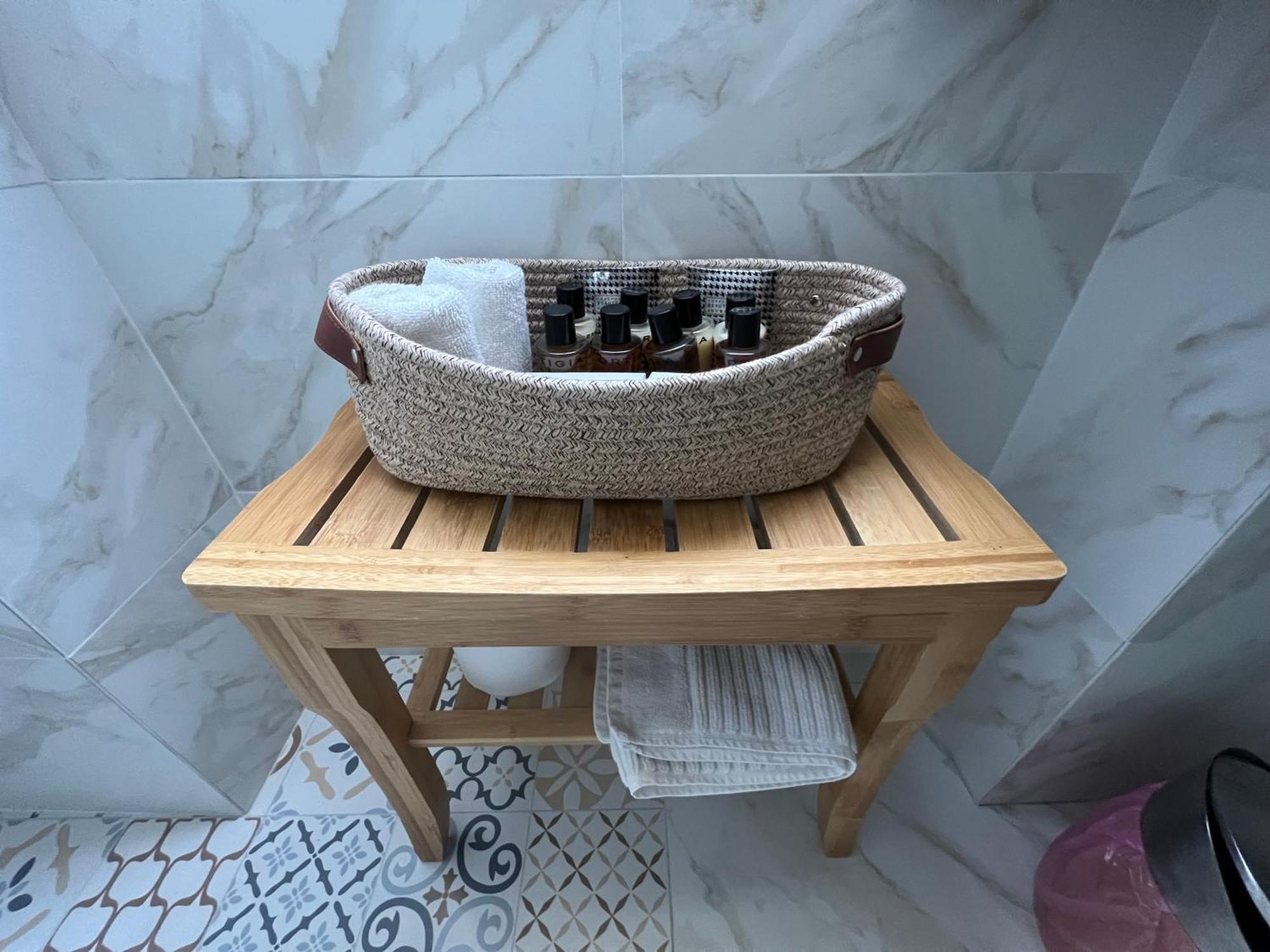 La Terrazza Sul Mare Bed & Breakfast Capri Luaran gambar